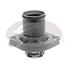 Gates Thermostat   TH21689G1