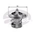 Gates Thermostat   TH32478G1