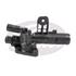 Gates Thermostat   TH37783G1