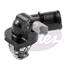 Gates Thermostat   TH386103G1