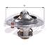 Gates Thermostat   TH45385G1