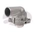 Gates Thermostat   TH45588G1