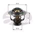 Gates Thermostat   TH47087G1