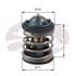 Gates Thermostat   TH47487G1