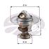 Gates Thermostat   TH47685G1