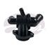 Gates Thermostat   TH47787G1