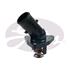 Gates Thermostat   TH48382G1