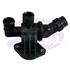 Gates Thermostat   TH50880G1