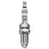 Beru Spark Plug (single)   UXT5