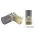 PARKING AID SENSOR VAG A6, A8, T5, Polo,