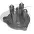 NLA   DISTRIBuTOR CAP MERCE E   S CLASS