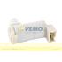 VEMO Windscreen Washer Pumps (V38080001)