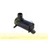 VEMO Windscreen Washer Pumps (V52080001)