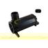 VEMO Windscreen Washer Pumps (V52080001)