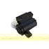 VEMO Windscreen Washer Pumps (V52080002)