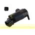 VEMO Windscreen Washer Pumps (V52080003)