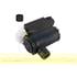 VEMO Windscreen Washer Pumps (V52080004)