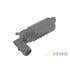 VEMO Windscreen Washer Pumps (V70080001)