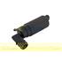 VEMO Windscreen Washer Pumps (V70080001)