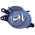Right Fog Lamp for Volvo S40 II 2004 2007