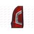 Right Rear Lamp (Original Equipment) for Volkswagen UP 2011 on