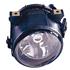 Right Spotlight for Volkswagen BEETLE Convertible 2000 2005