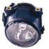 Left Spotlight for Volkswagen BEETLE Convertible 2000 2005