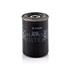 Oil Filters