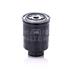 Fuel Filters