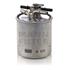 MANN Fuel Filter