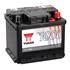 YUASA YBX1063 Battery 063 2 Year Warranty