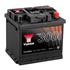 YUASA YBX3012 Battery 012 3 Year Warranty