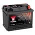 YUASA YBX3027 Battery 027 3 Year Warranty