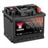 YUASA YBX3063 Battery 063 3 Year Warranty