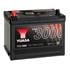 YUASA YBX3069 Battery 069 3 Year Warranty