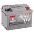 YUASA YBX5075 Silver High Performance Battery 075 3 Year Warranty