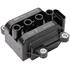 Beru Ignition Coil   ZS325