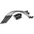 Beru Ignition Coil   ZS375
