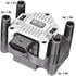 Beru Ignition Coil   ZSE003
