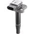 Beru Ignition Coil   ZSE009