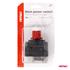Main Power Switch 12 48V max.300A