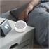 Sound Sleep Soother   White Noise Machine