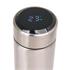 Temperature Display Vacuum Flask