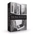 Safe in A Real Book