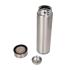 Temperature Display Vacuum Flask
