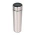 Temperature Display Vacuum Flask
