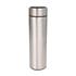 Temperature Display Vacuum Flask