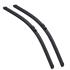 Pair Of Kast Wiper blade for S CLASS Coupe 2006 Onwards