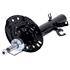 NTY Front Left Shock Absorber (Single Unit)   A NS 049