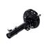 NTY Front Left Shock Absorber (Single Unit)   A NS 049